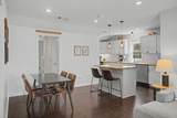 1734 24th Ave - Photo 5