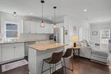 1734 24th Ave - Photo 6