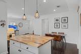 1734 24th Ave - Photo 7