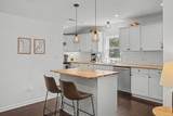 1734 24th Ave - Photo 8