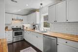 1734 24th Ave - Photo 9