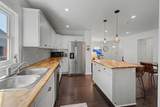 1734 24th Ave - Photo 10