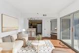 900 19th Ave - Photo 1