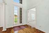 2292 Alexander Blvd - Photo 2