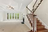 2292 Alexander Blvd - Photo 3
