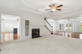 2292 Alexander Blvd - Photo 4