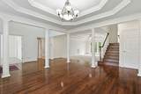 2292 Alexander Blvd - Photo 5