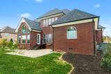 2292 Alexander Blvd - Photo 50