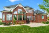 2292 Alexander Blvd - Photo 52