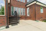 2292 Alexander Blvd - Photo 53