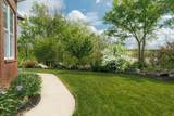 2292 Alexander Blvd - Photo 54