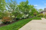 2292 Alexander Blvd - Photo 56