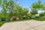 2292 Alexander Blvd - Photo 57