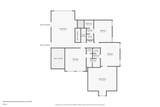 2292 Alexander Blvd - Photo 59