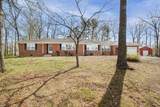 9006 Smithville Hwy - Photo 1