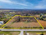 9006 Smithville Hwy - Photo 2