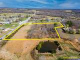 9006 Smithville Hwy - Photo 3