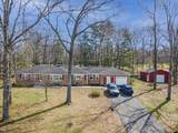 9006 Smithville Hwy - Photo 4