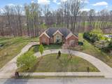 208 Markie Drive - Photo 1