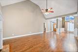 208 Markie Drive - Photo 11