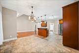 208 Markie Drive - Photo 13