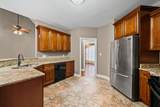 208 Markie Drive - Photo 14