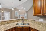 208 Markie Drive - Photo 15