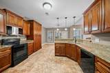 208 Markie Drive - Photo 16