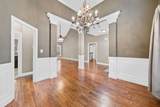 208 Markie Drive - Photo 18