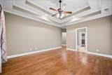 208 Markie Drive - Photo 20