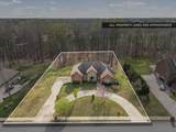 208 Markie Drive - Photo 3