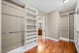 208 Markie Drive - Photo 21
