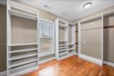 208 Markie Drive - Photo 22
