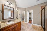 208 Markie Drive - Photo 23
