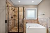 208 Markie Drive - Photo 25