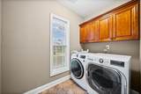 208 Markie Drive - Photo 26