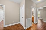 208 Markie Drive - Photo 27