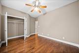 208 Markie Drive - Photo 29