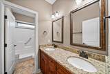 208 Markie Drive - Photo 30