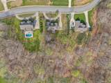 208 Markie Drive - Photo 4