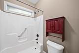 208 Markie Drive - Photo 31