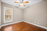 208 Markie Drive - Photo 32