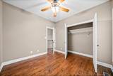 208 Markie Drive - Photo 33