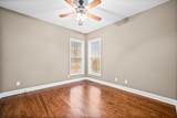 208 Markie Drive - Photo 34