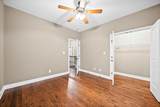 208 Markie Drive - Photo 35