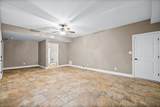 208 Markie Drive - Photo 36