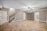 208 Markie Drive - Photo 37