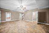 208 Markie Drive - Photo 38