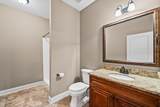 208 Markie Drive - Photo 39
