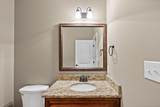 208 Markie Drive - Photo 40